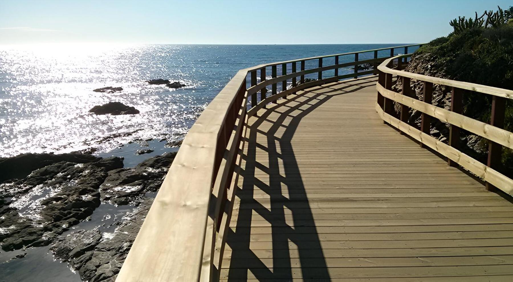 شقة Casa Calma La Cala De Mijas - Malaga المظهر الخارجي الصورة