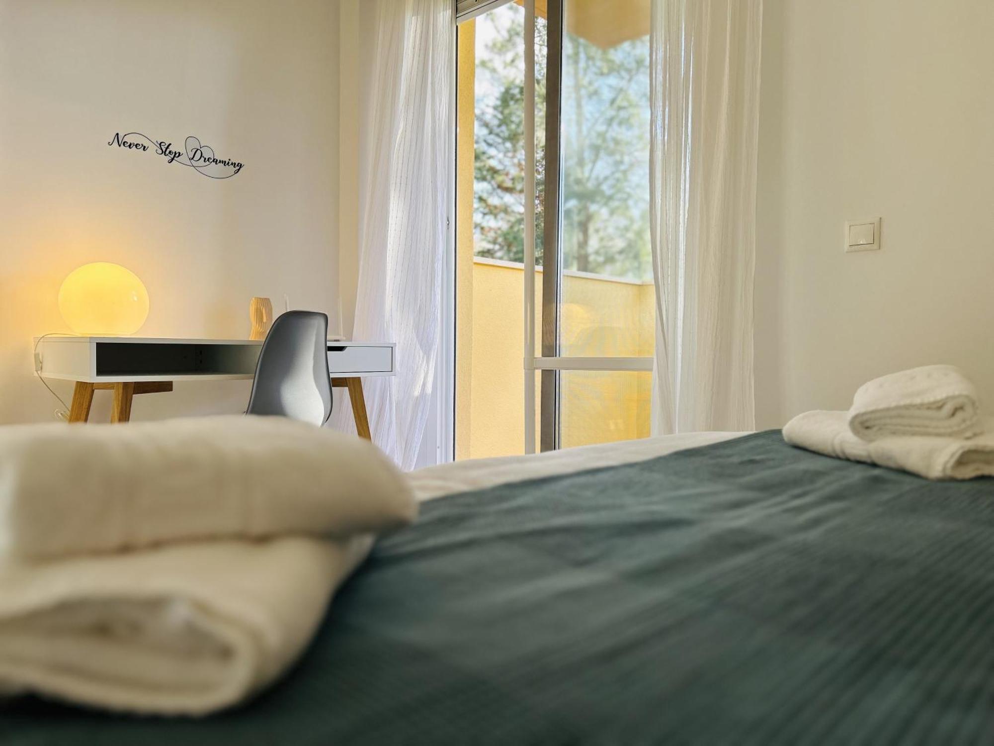 شقة Casa Calma La Cala De Mijas - Malaga المظهر الخارجي الصورة