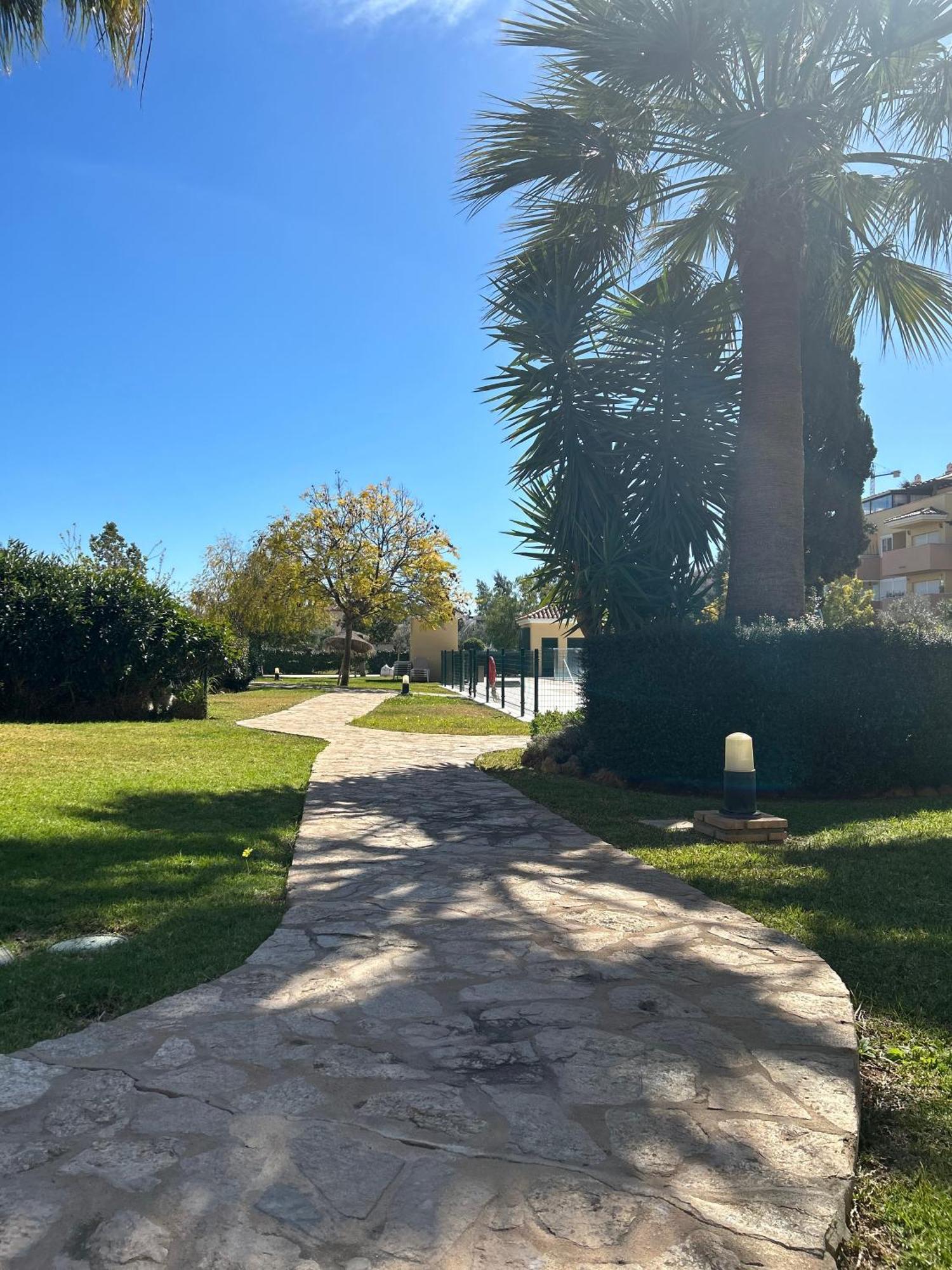 شقة Casa Calma La Cala De Mijas - Malaga المظهر الخارجي الصورة